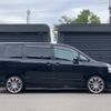 toyota voxy 2007 CFJ1653995 image 9
