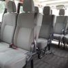 nissan caravan-coach 2017 -NISSAN--Caravan Coach CBA-KS2E26--KS2E26-005706---NISSAN--Caravan Coach CBA-KS2E26--KS2E26-005706- image 4