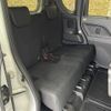 daihatsu tanto 2019 -DAIHATSU--Tanto 5BA-LA660S--LA660S-0011590---DAIHATSU--Tanto 5BA-LA660S--LA660S-0011590- image 8