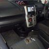 toyota noah 2013 -TOYOTA--Noah DBA-ZRR70W--ZRR70-0548099---TOYOTA--Noah DBA-ZRR70W--ZRR70-0548099- image 4