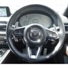 mazda cx-8 2019 -MAZDA 【川崎 301ﾇ 68】--CX-8 3DA-KG2P--KG2P-216324---MAZDA 【川崎 301ﾇ 68】--CX-8 3DA-KG2P--KG2P-216324- image 34