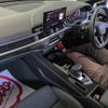 audi a4-avant 2021 CFJ6942283 image 3