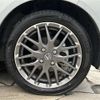 honda n-box 2024 -HONDA--N BOX 6BA-JF5--JF5-2022232---HONDA--N BOX 6BA-JF5--JF5-2022232- image 6