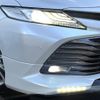 toyota camry 2018 CFJ1702902 image 14