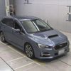 subaru levorg 2015 quick_quick_DBA-VM4_025937 image 1