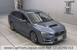 subaru levorg 2015 quick_quick_DBA-VM4_025937