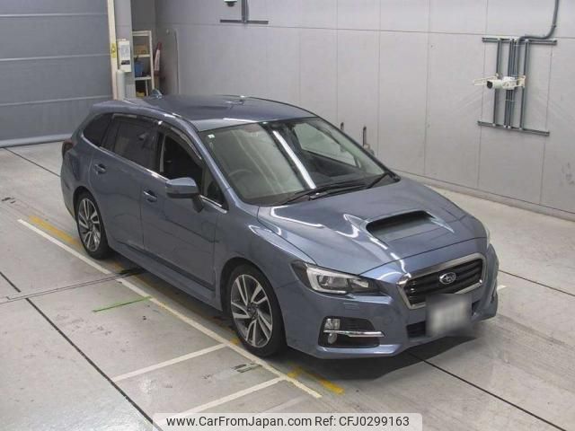 subaru levorg 2015 quick_quick_DBA-VM4_025937 image 1