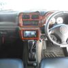 suzuki jimny 2002 -SUZUKI--Jimny TA-JB23W--JB23W-323983---SUZUKI--Jimny TA-JB23W--JB23W-323983- image 16