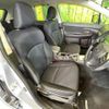 subaru impreza-wagon 2012 -SUBARU--Impreza Wagon DBA-GP7--GP7-048290---SUBARU--Impreza Wagon DBA-GP7--GP7-048290- image 8