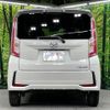 daihatsu move 2016 -DAIHATSU--Move DBA-LA160S--LA160S-0025519---DAIHATSU--Move DBA-LA160S--LA160S-0025519- image 15