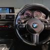 bmw 3-series 2013 CFJ1638949 image 21
