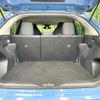 toyota yaris-cross 2023 quick_quick_MXPB15_MXPB15-3008801 image 10