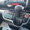 honda n-box 2017 CFJ1606269 image 7
