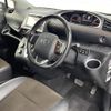 toyota sienta 2019 -TOYOTA--Sienta DBA-NSP170G--NSP170-7228728---TOYOTA--Sienta DBA-NSP170G--NSP170-7228728- image 4