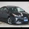 toyota prius 2019 -TOYOTA--Prius DAA-ZVW51--ZVW51-6096746---TOYOTA--Prius DAA-ZVW51--ZVW51-6096746- image 2