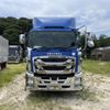 isuzu giga 2016 -ISUZU--Giga QPG-CYJ77B--CYJ77B-7002200---ISUZU--Giga QPG-CYJ77B--CYJ77B-7002200- image 2