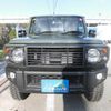 suzuki jimny 2023 quick_quick_JB64W_JB64W-291639 image 4