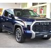 toyota tundra 2022 -OTHER IMPORTED 【名変中 】--Tundra ｿﾉ他--NX024568---OTHER IMPORTED 【名変中 】--Tundra ｿﾉ他--NX024568- image 1