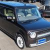 suzuki alto-lapin 2015 quick_quick_DBA-HE22S_HE22S-887519 image 10