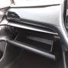 subaru impreza 2024 CFJ1709818 image 26