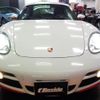 porsche cayman 2008 -PORSCHE--Porsche Cayman 98720--WP0ZZZ98Z88U750994---PORSCHE--Porsche Cayman 98720--WP0ZZZ98Z88U750994- image 32