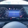 mercedes-benz c-class 2023 CFJ1625783 image 5