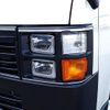 toyota hiace-van 2020 -TOYOTA--Hiace Van 3BF-TRH200V--TRH200-0324280---TOYOTA--Hiace Van 3BF-TRH200V--TRH200-0324280- image 8