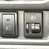 suzuki carry-truck 2017 -SUZUKI--Carry Truck EBD-DA16T--DA16T-387620---SUZUKI--Carry Truck EBD-DA16T--DA16T-387620- image 6