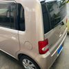daihatsu move-conte 2012 CFJ1816851 image 3