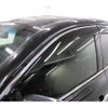 toyota harrier 2020 CFJ1739249 image 6