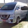 nissan caravan-coach 2019 -NISSAN--Caravan Coach CBA-KS4E26--KS4E26-100617---NISSAN--Caravan Coach CBA-KS4E26--KS4E26-100617- image 1