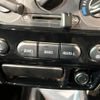 suzuki jimny 2018 CFJ1586232 image 4