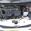 daihatsu mira-e-s 2015 -DAIHATSU--Mira e:s DBA-LA300S--LA300S-1302203---DAIHATSU--Mira e:s DBA-LA300S--LA300S-1302203- image 21