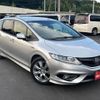 honda jade 2015 quick_quick_FR4_FR4-1001685 image 2