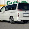 nissan elgrand 2007 -NISSAN--Elgrand CBA-ME51--ME51-091333---NISSAN--Elgrand CBA-ME51--ME51-091333- image 15