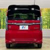 honda n-box 2018 -HONDA--N BOX DBA-JF3--JF3-1155430---HONDA--N BOX DBA-JF3--JF3-1155430- image 16