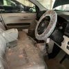 toyota passo 2017 -TOYOTA--Passo DBA-M700A--M700A-0095799---TOYOTA--Passo DBA-M700A--M700A-0095799- image 9