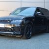 land-rover range-rover-sport 2018 GOO_JP_965025011909620022001 image 13