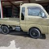 daihatsu hijet-truck 2014 -DAIHATSU 【岐阜 480】--Hijet Truck EBD-S510P--S510P-0022895---DAIHATSU 【岐阜 480】--Hijet Truck EBD-S510P--S510P-0022895- image 2