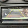 audi a3 2011 -AUDI--Audi A3 DBA-8PCAX--WAUZZZ8P1CA010910---AUDI--Audi A3 DBA-8PCAX--WAUZZZ8P1CA010910- image 26