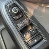 subaru xv 2018 CFJ1555083 image 29