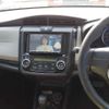 toyota corolla-axio 2014 -TOYOTA--Corolla Axio DAA-NKE165--NKE165-7050710---TOYOTA--Corolla Axio DAA-NKE165--NKE165-7050710- image 14