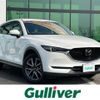 mazda cx-5 2019 -MAZDA--CX-5 3DA-KF2P--KF2P-325446---MAZDA--CX-5 3DA-KF2P--KF2P-325446- image 1