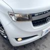 toyota bb 2014 -TOYOTA--bB CBA-QNC21--QNC21-0110949---TOYOTA--bB CBA-QNC21--QNC21-0110949- image 14