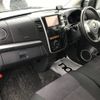 suzuki wagon-r 2012 -SUZUKI--Wagon R DBA-MH23S--MH23S-906501---SUZUKI--Wagon R DBA-MH23S--MH23S-906501- image 17