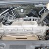 toyota alphard 2016 -TOYOTA--Alphard DBA-AGH30W--AGH30-0073100---TOYOTA--Alphard DBA-AGH30W--AGH30-0073100- image 22