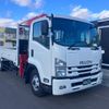 isuzu forward 2017 GOO_NET_EXCHANGE_0300539A30241115W001 image 4