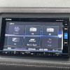 honda vezel 2019 -HONDA--VEZEL DBA-RU1--RU1-1322343---HONDA--VEZEL DBA-RU1--RU1-1322343- image 19