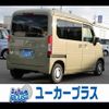 honda n-van 2019 -HONDA--N VAN HBD-JJ1--JJ1-4003113---HONDA--N VAN HBD-JJ1--JJ1-4003113- image 2