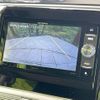 suzuki xbee 2018 quick_quick_MN71S_MN71S-109118 image 4
